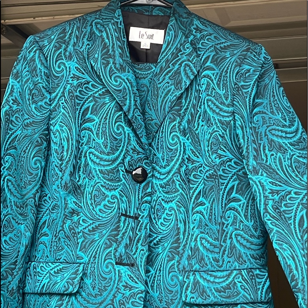 Women Business Suits
